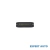 Proiector led profesional 5700k / 30w (6 led osram x 5w) cod: km3228bf-30w Alta marca Alt model #7