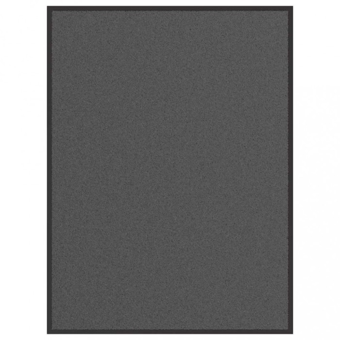 Gossi covoras antracit 90x120 cm