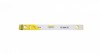 Nivela aluminiu magnetica 500mm, TopMaster 270108
