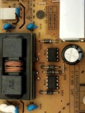 2300kpg096a-f Pllm-804a Rev 1.0