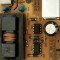 2300kpg096a-f Pllm-804a Rev 1.0