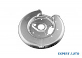 Tabla protectie aparatoare disc frana roata Volvo V40 (1995-2004)[645] #1, Array