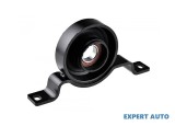 Lagar cardan Opel MOKKA / MOKKA X (2012-&gt;)[J13] #1