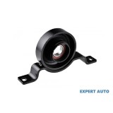 Lagar cardan Opel MOKKA / MOKKA X (2012-&gt;)[J13] #1