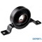 Rulment intermediar cardan Opel MOKKA / MOKKA X (2012-&gt;)[J13] #1