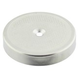 Filtru grup, 6013211191, DeLonghi, 336906