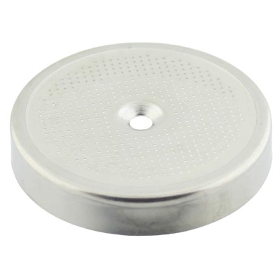 Filtru grup, 6013211191, DeLonghi, 336906 foto