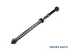 Cardan Spate BMW X5 E70 (2007-2013) 26107564396, 7564396, 7 564 396, 26 10 7 564 396