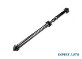Cardan spate BMW X5 (E70) 2007-2013 #1, Array