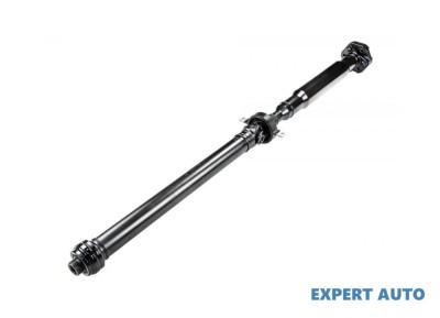 Cardan spate BMW X5 (E70) 2007-2013 #1 foto