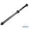 Cardan spate BMW X5 (E70) 2007-2013 #1