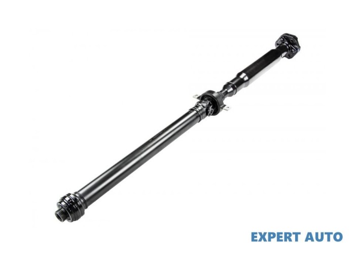 Cardan spate BMW X5 (E70) 2007-2013 #1