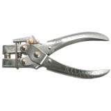 Cleste pentru capse 165 mm TOP TOOLS pentru fixare rapida si precisa