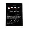 Baterie Acumulator Allview A6 Duo, 1700 mAh, 3.7V, Li-Ion