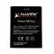 Acumulator Allview A6 Duo