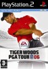 Joc PS2 Tiger Woods PGA Tour 06