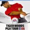 Joc PS2 Tiger Woods PGA Tour 06
