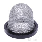 MBS Olsieb JMP - Piese si accesorii moto