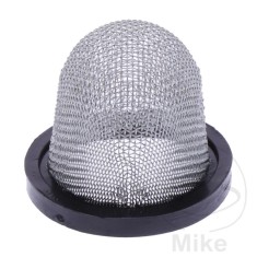 MBS Olsieb JMP, Cod Produs: 7232874MA