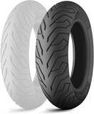 Lichidare: MICHELIN CITY GRIP REAR 130/70-16 61P
