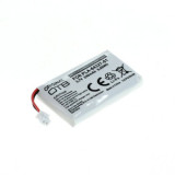Baterie pentru Plantronics 64327-01 Li-Polymer