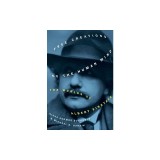 Free Creations of the Human Mind: The Worlds of Albert Einstein