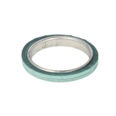 Garnitura toba esapament ATV-GY6 110-125, 26x35x5mm