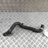 Furtun de lichid de răcire LEXUS RX _LA1_, _LH1_ 2023 OEM: 16571-25170 30909080