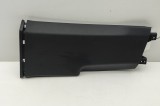 Ornament st&acirc;lp B st&acirc;nga VW PASSAT Variant B8 3G5 2017 OEM: 3G0867291B 30748401