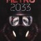 Metro 2033