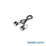 Lampa led 12v diverse culori cod: yjzd5603 Alta marca Alt model #7