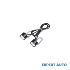 Lampa led 24v diverse culori cod: yjzd5603 Alta marca Alt model #7 foto
