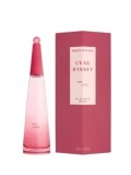 Apa de parfum Issey Miyake L'Eau D'Issey Rose &amp; Rose, 90 ml, pentru femei