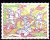 NOUA CALEDONIE 2015, Cultura cartofului dulce, serie neuzată, MNH, Nestampilat