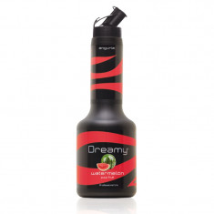 Piure Dreamy Watermelon (Pepene) 900 ml foto