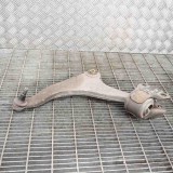 Bascula Inferioara Stanga Fata Volvo V60 2011-Piesa Originala-Suspensie Auto