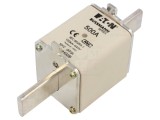 Siguranță industrială BUSSMANN 500A 440VAC NH2 gG,gL