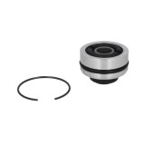 Kit reparatie amortizor spate Yamaha YZF 250 14- 18, YZF 450 10- 18, CRF 450R 09- 16, Kawasaki KXF 450 09- 16,Suzuki DRZ 400 00- 14 Allballs 37-1001