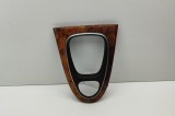 Ornament schimbător de viteze JAGUAR XJ X350 2008 OEM: 2W93-F045H90-AB 30253127