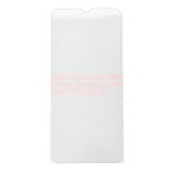 Adeziv OCA Mitsubishi Original OPPO A17, Folie Optica Display, Bulk