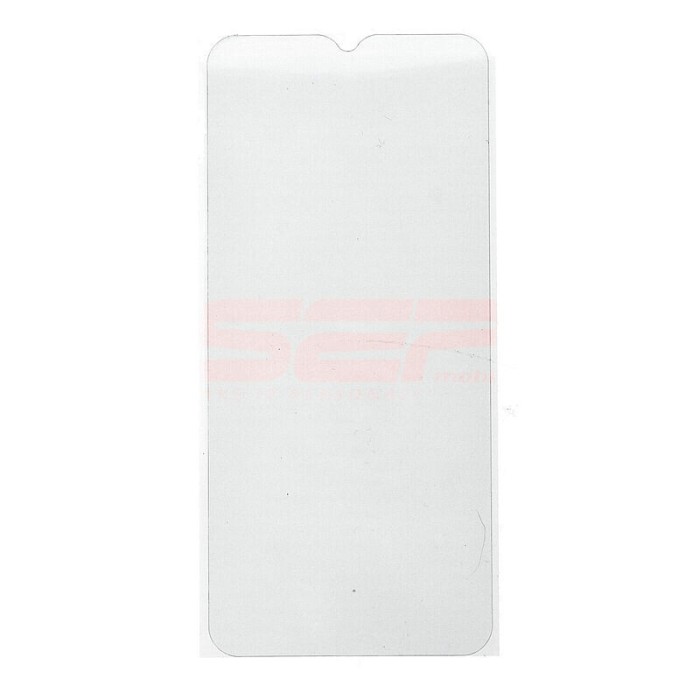Adeziv OCA Mitsubishi OPPO A17
