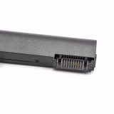 Baterie pentru Asus X551C precum A31N1319, A41N1308, VHBW