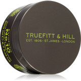 Truefitt &amp; Hill No. 10 Finest cremă pentru bărbierit pentru bărbați 200 ml