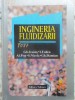 INGINERIA FLUIDIZARII-GH. IVANUS, I. TODEA, AL. POP, S. NICOLA, GH. DAMIAN-231358