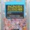 INGINERIA FLUIDIZARII-GH. IVANUS, I. TODEA, AL. POP, S. NICOLA, GH. DAMIAN-231358