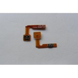 Banda Flex Power ON/OFF Samsung Galaxy A3 A300 Original Butoane Volum
