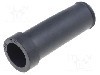 Man&amp;#351;on pentru cabluri, panou {{Grosime panou}}, {{Material}}, LAPP - 52002050