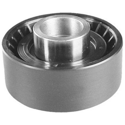 Rola intinzator curea transmisie MAGNETI MARELLI 331316170106 foto