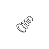 Arc pentru plită GAGGENAU BOSCH 00156103 Original
