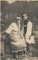 Foto  - 1